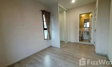 Plum Condo Living - Fun 26 SqM Condo for Sale!