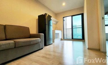 Plum Condo Living - Fun 26 SqM Condo for Sale!