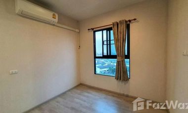 Plum Condo Living - Fun 26 SqM Condo for Sale!