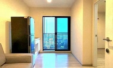 Plum Condo Living - Fun 26 SqM Condo for Sale!