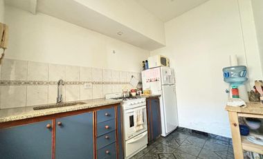 VENTA PH 3 AMB CON COCHERA EN TAPIALES