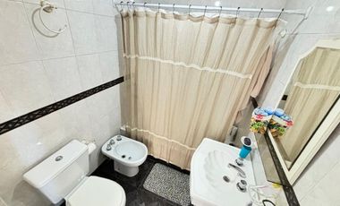 VENTA PH 3 AMB CON COCHERA EN TAPIALES