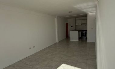 Departamento en alquiler en Remedios de Escalada Este