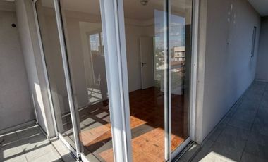Departamento en alquiler en Remedios de Escalada Este
