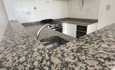 Departamento en alquiler en Remedios de Escalada Este