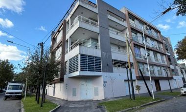 Departamento en alquiler en Remedios de Escalada Este