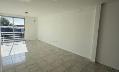 Departamento en alquiler en Remedios de Escalada Este