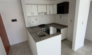 Departamento en alquiler en Remedios de Escalada Este