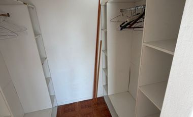 Departamento en alquiler en Remedios de Escalada Este