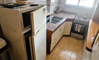 Departamento en venta en Lanus Oeste