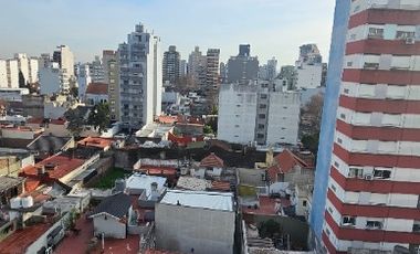Departamento en venta en Lanus Oeste