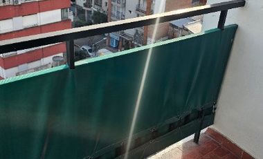 Departamento en venta en Lanus Oeste