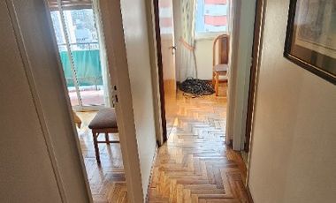 Departamento en venta en Lanus Oeste