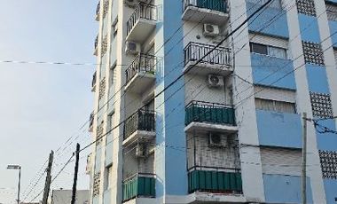 Departamento en venta en Lanus Oeste