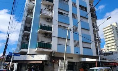 Departamento en venta en Lanus Oeste