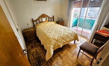 Departamento en venta en Lanus Oeste