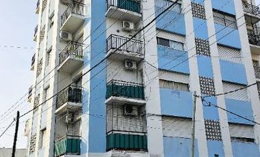 Departamento en venta en Lanus Oeste