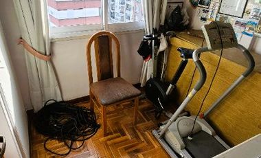 Departamento en venta en Lanus Oeste