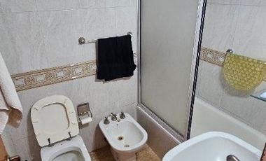 Departamento en venta en Lanus Oeste