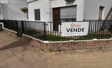 Casa PH en venta en Hurlingham