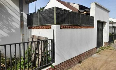 Casa PH en venta en Hurlingham