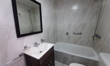 Departamento en alquiler en Lanus Este