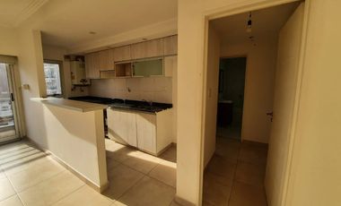 Departamento en alquiler en Lanus Este