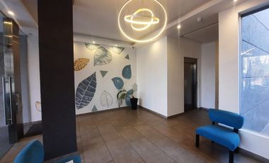 Departamento en alquiler en Lanus Este