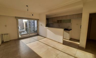 Departamento en alquiler en Lanus Este