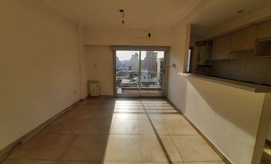 Departamento en alquiler en Lanus Este