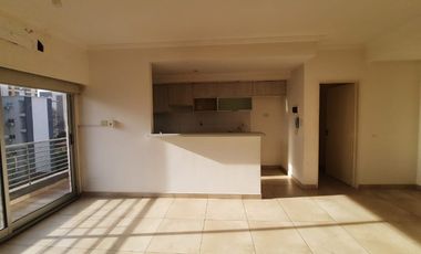 Departamento en alquiler en Lanus Este