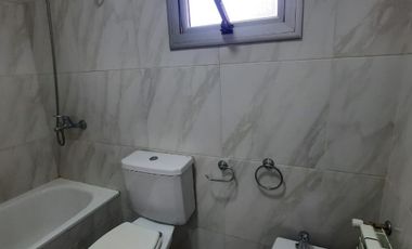 Departamento en alquiler en Lanus Este
