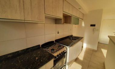 Departamento en alquiler en Lanus Este