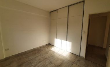 Departamento en alquiler en Lanus Este