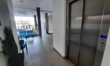 Departamento en alquiler en Lanus Este