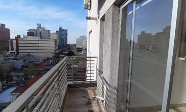 Departamento en alquiler en Lanus Este