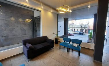 Departamento en alquiler en Lanus Este