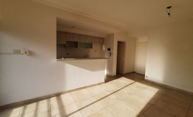 Departamento en alquiler en Lanus Este