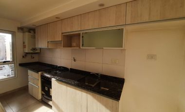 Departamento en alquiler en Lanus Este