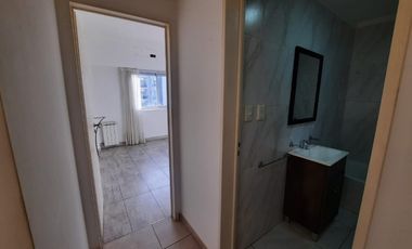 Departamento en alquiler en Lanus Este