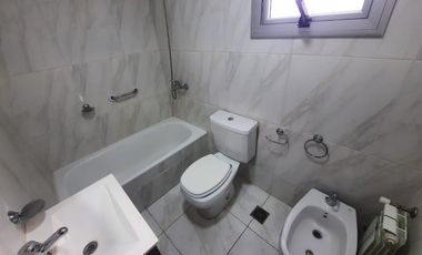 Departamento en alquiler en Lanus Este