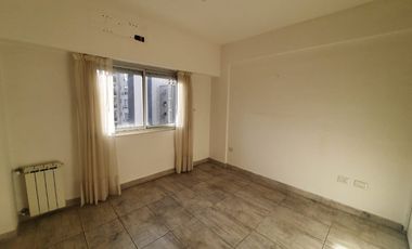 Departamento en alquiler en Lanus Este