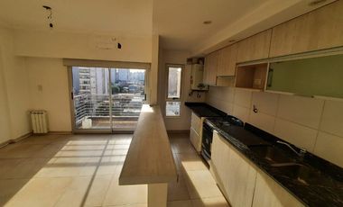 Departamento en alquiler en Lanus Este