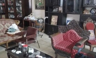 RUMAH LUAS MURAH STRATEGIS DEKAT JEC BANGUNTAPAN BANTUL YOGYAKARTA