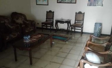 RUMAH LUAS MURAH STRATEGIS DEKAT JEC BANGUNTAPAN BANTUL YOGYAKARTA