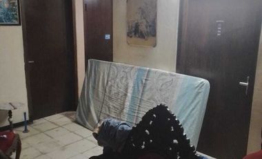 RUMAH LUAS MURAH STRATEGIS DEKAT JEC BANGUNTAPAN BANTUL YOGYAKARTA