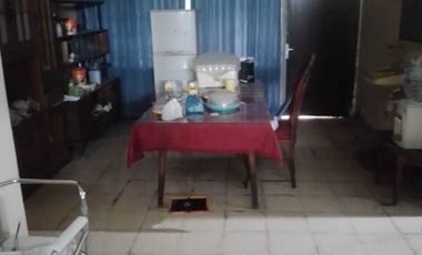 RUMAH LUAS MURAH STRATEGIS DEKAT JEC BANGUNTAPAN BANTUL YOGYAKARTA