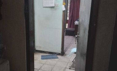 RUMAH LUAS MURAH STRATEGIS DEKAT JEC BANGUNTAPAN BANTUL YOGYAKARTA