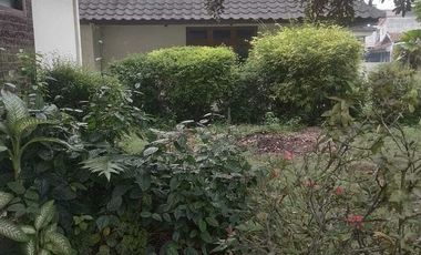 RUMAH LUAS MURAH STRATEGIS DEKAT JEC BANGUNTAPAN BANTUL YOGYAKARTA