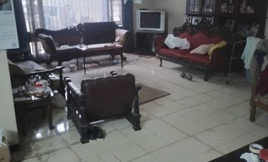 RUMAH LUAS MURAH STRATEGIS DEKAT JEC BANGUNTAPAN BANTUL YOGYAKARTA